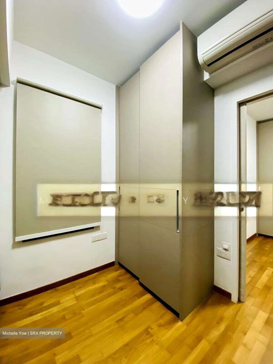 Sophia Hills (D9), Condominium #502853361